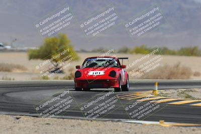 media/Apr-05-2025-PCA San Diego (Sat) [[2977f3371d]]/4-Yellow Group/Session 3 Turn 15/
